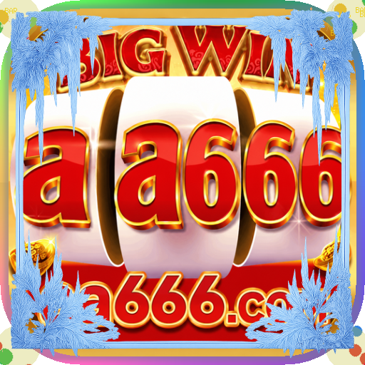 aa666 — mitra unggulan
