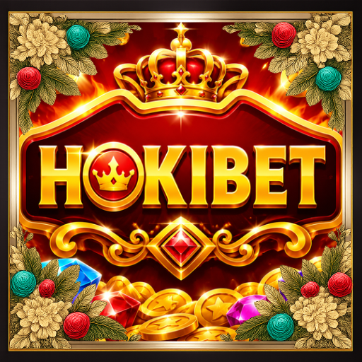 hokibet — mitra unggulan
