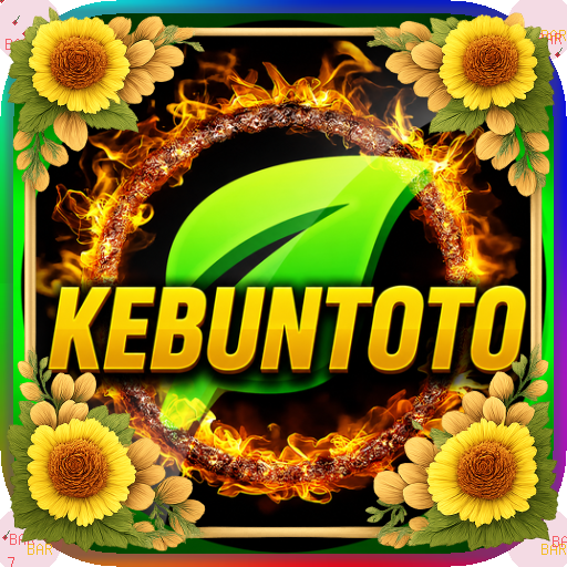 kebuntoto — mitra unggulan