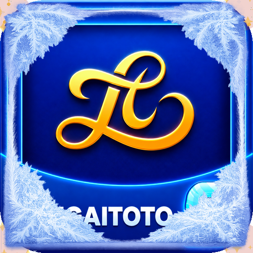 sungaitoto — mitra unggulan