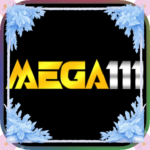 mega111 — galeri pratinjau - APK Resmi
