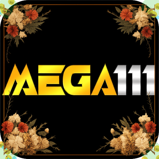 mega111 — galeri pratinjau Resmi APK