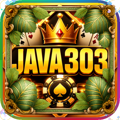 java303 — mitra unggulan